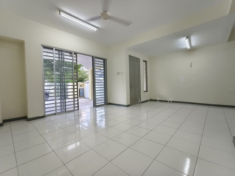 Rumah Teres 2 Tingkat untuk Dijual di Kajang (Selangor) - Nichole Liew - PropertyGuru.com.my