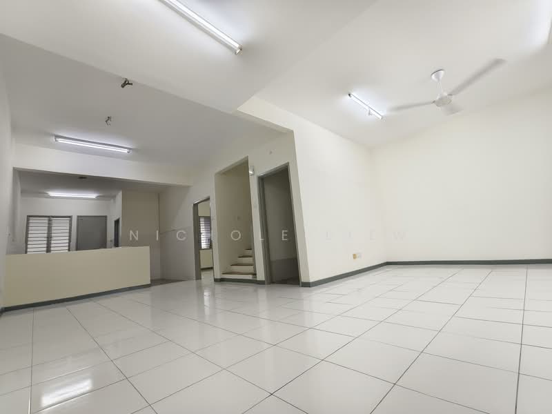 Rumah Teres 2 Tingkat untuk Dijual di Kajang (Selangor) - Nichole Liew - PropertyGuru.com.my