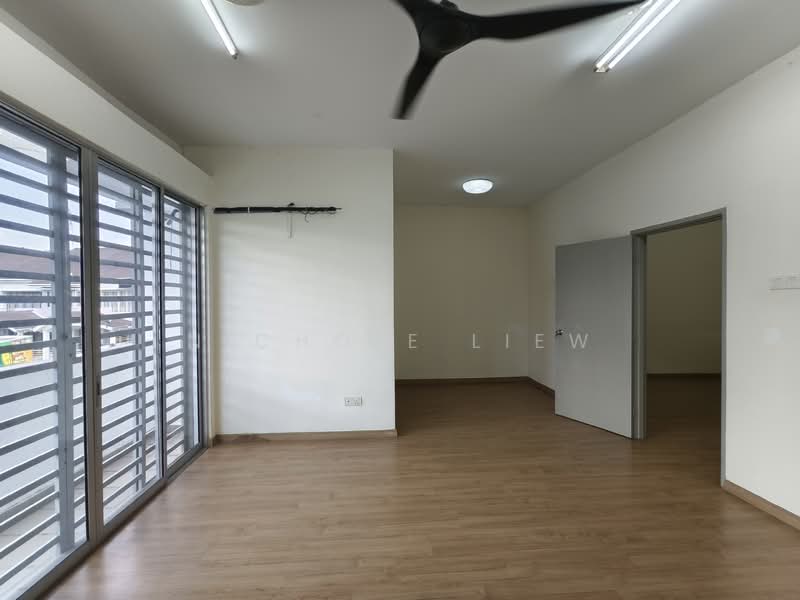 Rumah Teres 2 Tingkat untuk Dijual di Kajang (Selangor) - Nichole Liew - PropertyGuru.com.my