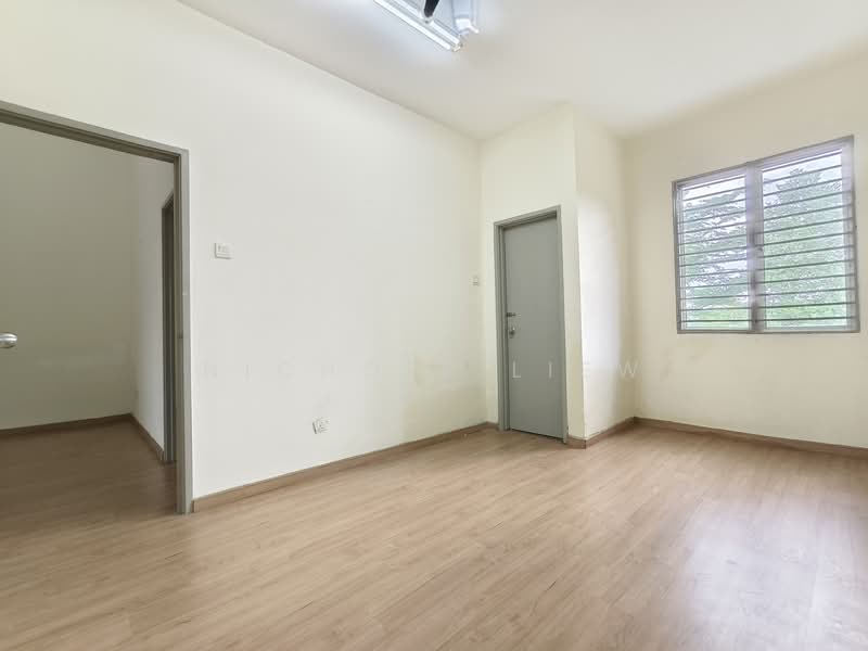 Rumah Teres 2 Tingkat untuk Dijual di Kajang (Selangor) - Nichole Liew - PropertyGuru.com.my