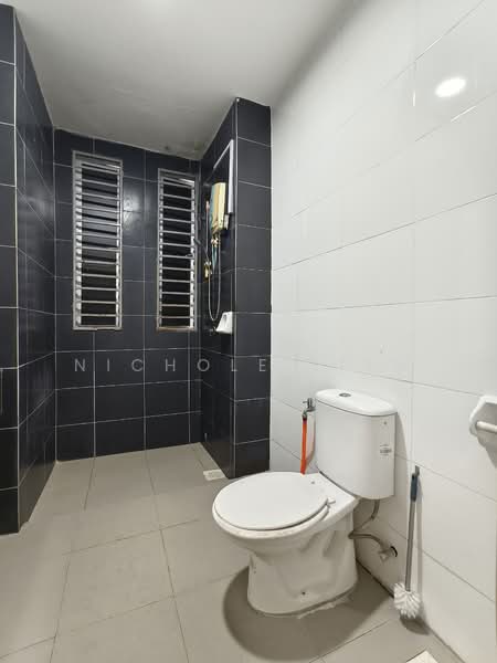 Rumah Teres 2 Tingkat untuk Dijual di Kajang (Selangor) - Nichole Liew - PropertyGuru.com.my