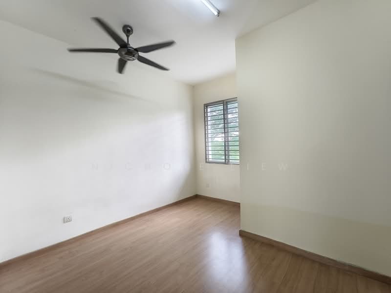 Rumah Teres 2 Tingkat untuk Dijual di Kajang (Selangor) - Nichole Liew - PropertyGuru.com.my