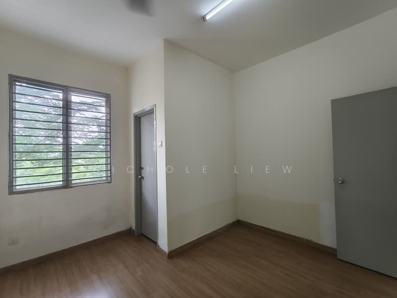 Rumah Teres 2 Tingkat untuk Dijual di Kajang (Selangor) - Nichole Liew - PropertyGuru.com.my