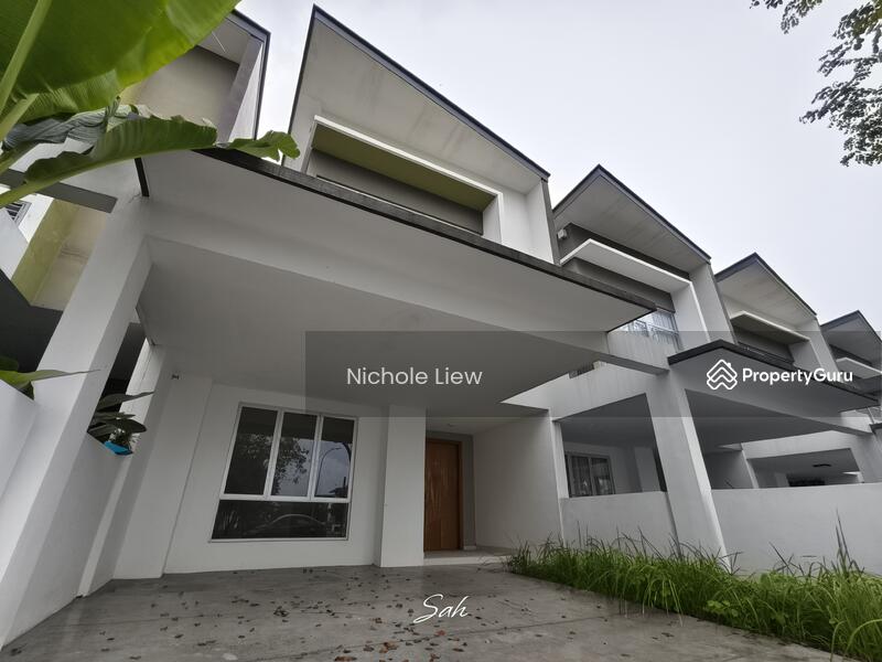 Parkfield Residences untuk Untuk Dijual - RM 788,000, Mac 2026 - PropertyGuru.com.my