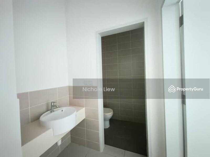 Parkfield Residences untuk Untuk Dijual - RM 788,000, Mac 2026 - PropertyGuru.com.my