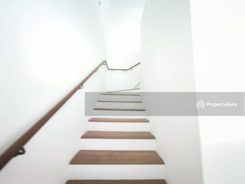 Parkfield Residences untuk Untuk Dijual - RM 788,000, Mac 2026 - PropertyGuru.com.my