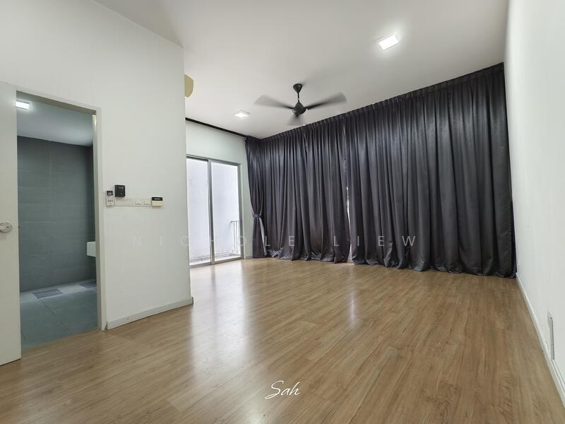 Parkfield Residences untuk Untuk Dijual - RM 788,000, Mac 2026 - PropertyGuru.com.my