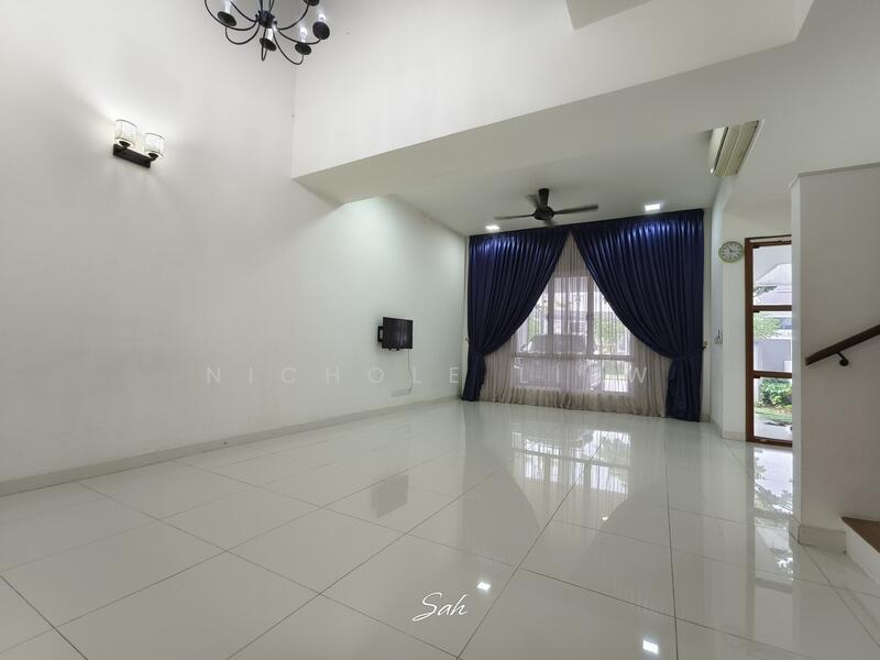 Parkfield Residences untuk Untuk Dijual - RM 788,000, Mac 2026 - PropertyGuru.com.my