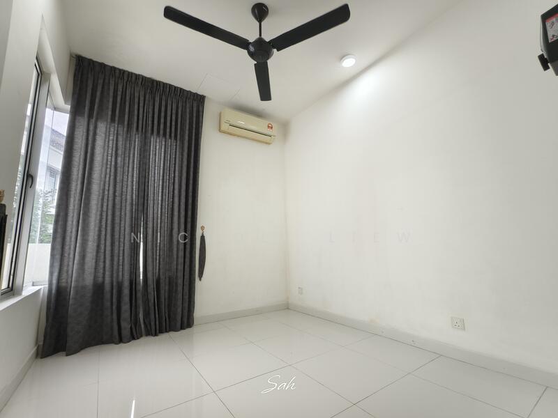 Parkfield Residences untuk Untuk Dijual - RM 788,000, Mac 2026 - PropertyGuru.com.my