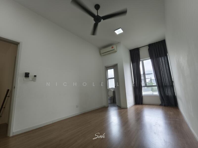 Parkfield Residences untuk Untuk Dijual - RM 788,000, Mac 2026 - PropertyGuru.com.my