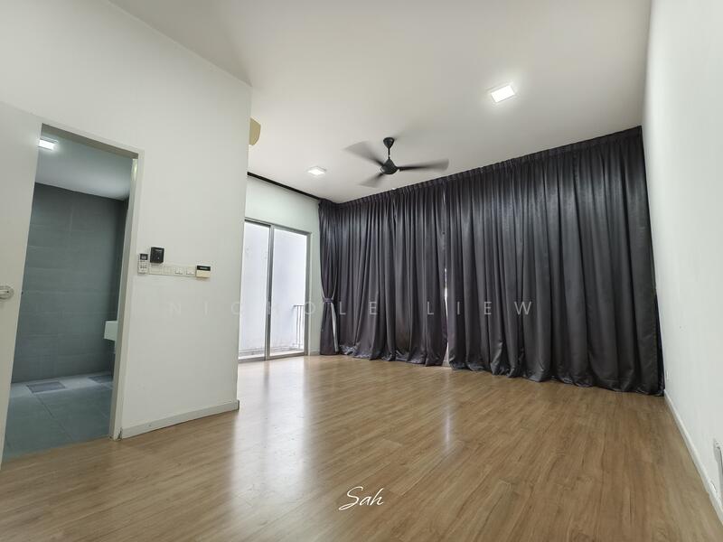 Parkfield Residences untuk Untuk Dijual - RM 788,000, Mac 2026 - PropertyGuru.com.my