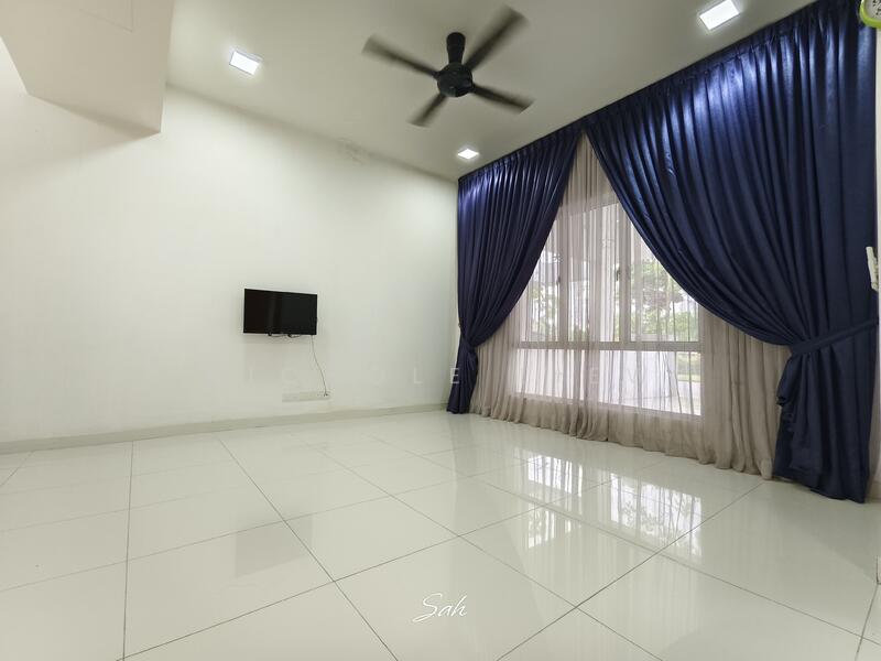 Parkfield Residences untuk Untuk Dijual - RM 788,000, Mac 2026 - PropertyGuru.com.my