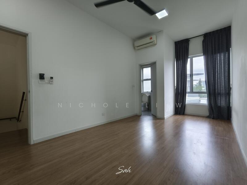 Parkfield Residences untuk Untuk Dijual - RM 788,000, Mac 2026 - PropertyGuru.com.my