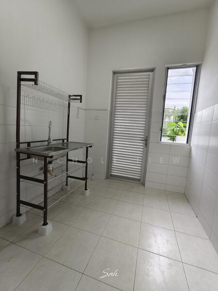 Parkfield Residences untuk Untuk Dijual - RM 788,000, Mac 2026 - PropertyGuru.com.my