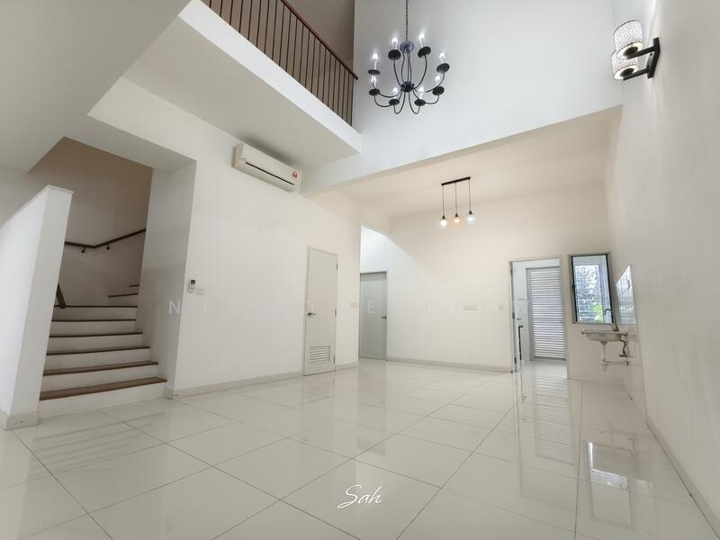 Parkfield Residences untuk Untuk Dijual - RM 788,000, Mac 2026 - PropertyGuru.com.my