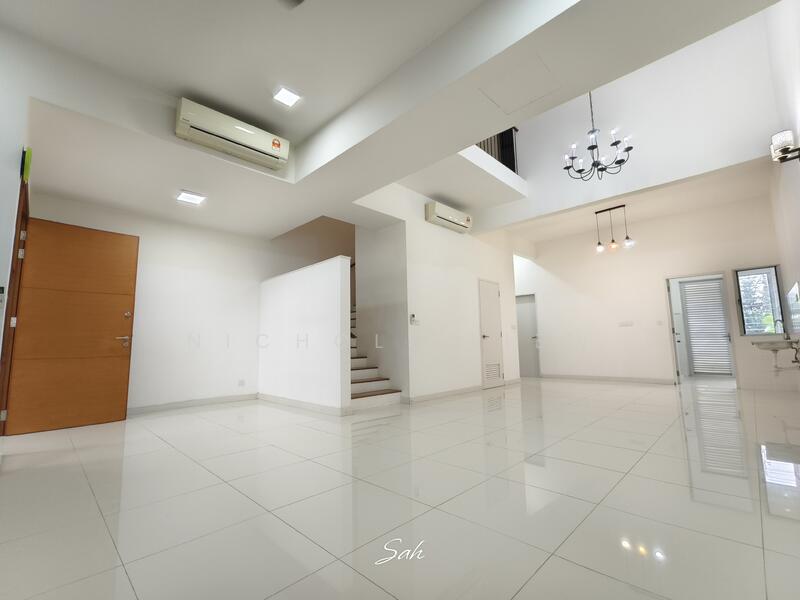 Parkfield Residences untuk Untuk Dijual - RM 788,000, Mac 2026 - PropertyGuru.com.my