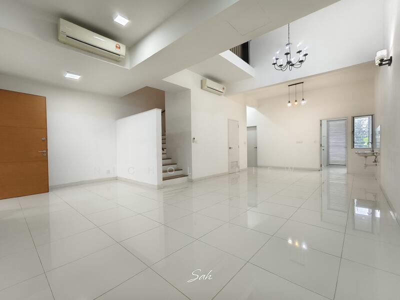 Parkfield Residences untuk Untuk Dijual - RM 788,000, Mac 2026 - PropertyGuru.com.my