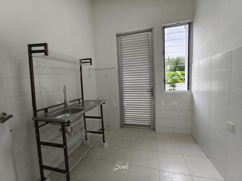 Parkfield Residences untuk Untuk Dijual - RM 788,000, Mac 2026 - PropertyGuru.com.my