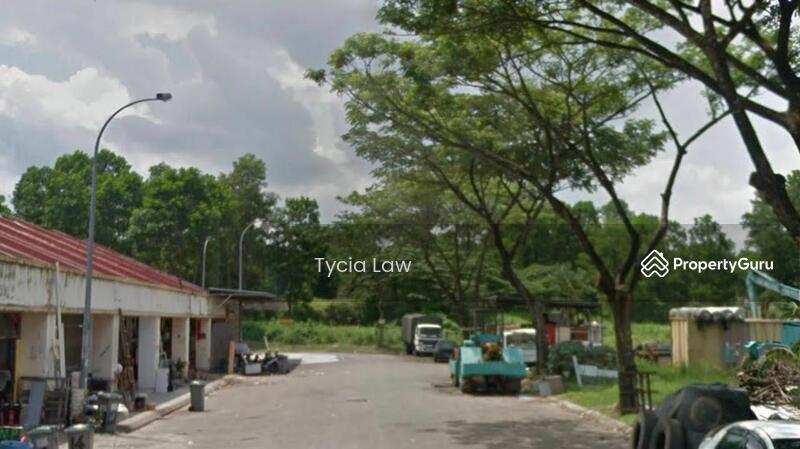 For Sale - Setia indah