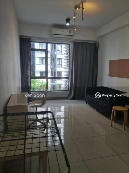 Kondominium untuk Disewa di Utropolis Suites 2 - Ken Soon - PropertyGuru.com.my