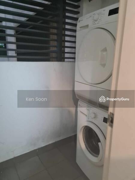 Kondominium untuk Disewa di Utropolis Suites 2 - Ken Soon - PropertyGuru.com.my