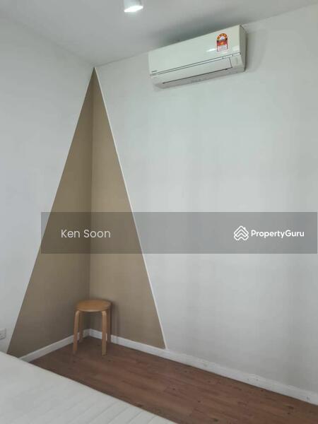 Kondominium untuk Disewa di Utropolis Suites 2 - Ken Soon - PropertyGuru.com.my