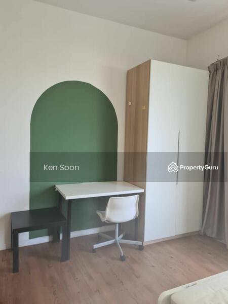 Kondominium untuk Disewa di Utropolis Suites 2 - Ken Soon - PropertyGuru.com.my
