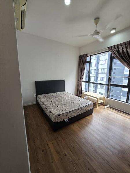 Untuk Disewa - Utropolis Suites 2