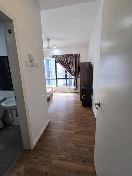 Untuk Disewa - Utropolis Suites 2