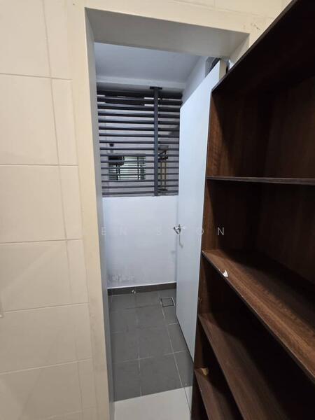 Untuk Disewa - Utropolis Suites 2