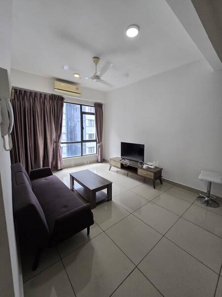 Untuk Disewa - Utropolis Suites 2