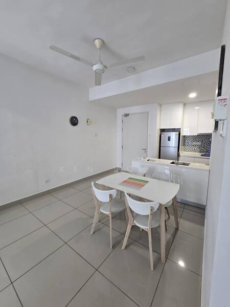 Untuk Disewa - Utropolis Suites 2