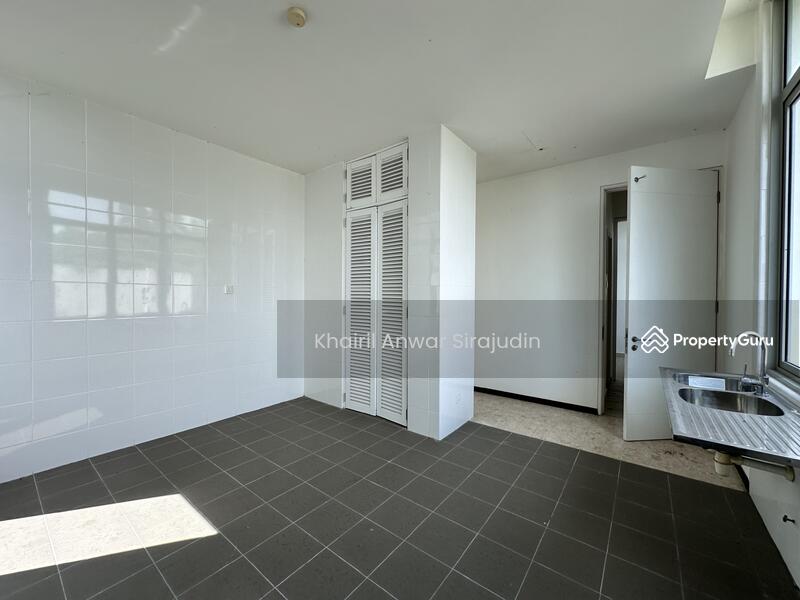 For Sale - Villa Laman Cahaya