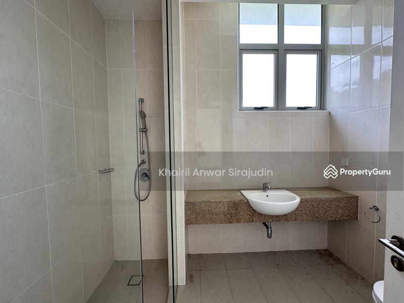 For Sale - Villa Laman Cahaya