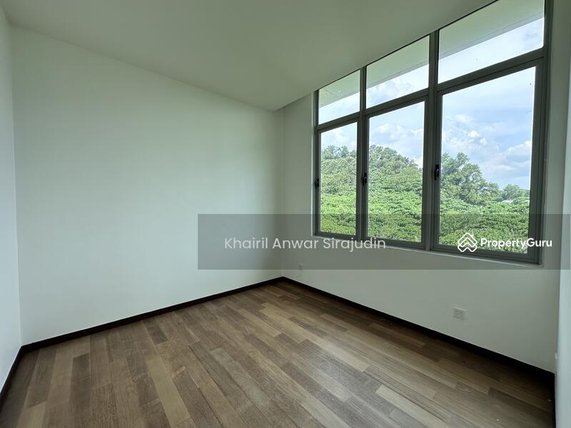 For Sale - Villa Laman Cahaya