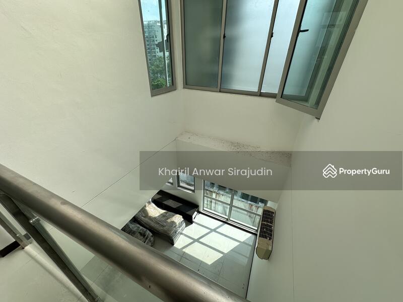 For Sale - Villa Laman Cahaya