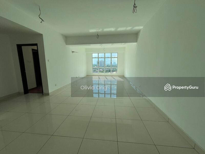 For Sale - Molek Pulai