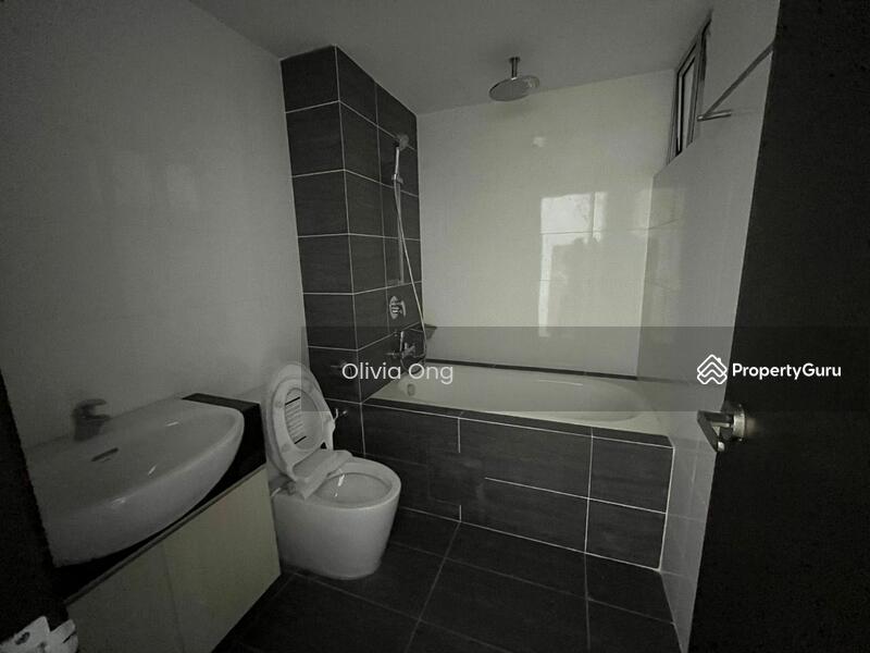 For Sale - Molek Pulai