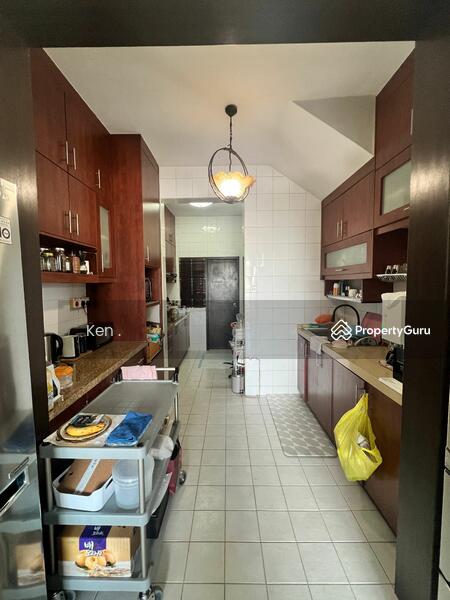 Condominium for Sale at Armanee Terrace - Ken . - PropertyGuru.com.my