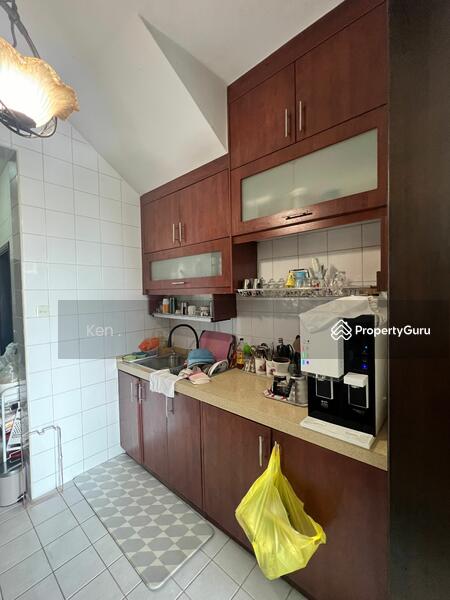 Condominium for Sale at Armanee Terrace - Ken . - PropertyGuru.com.my