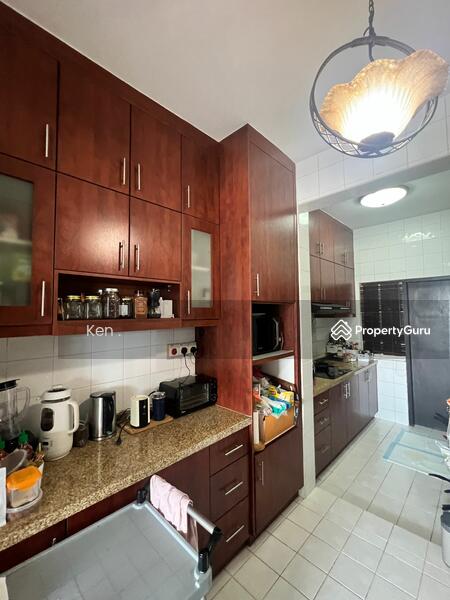 Condominium for Sale at Armanee Terrace - Ken . - PropertyGuru.com.my