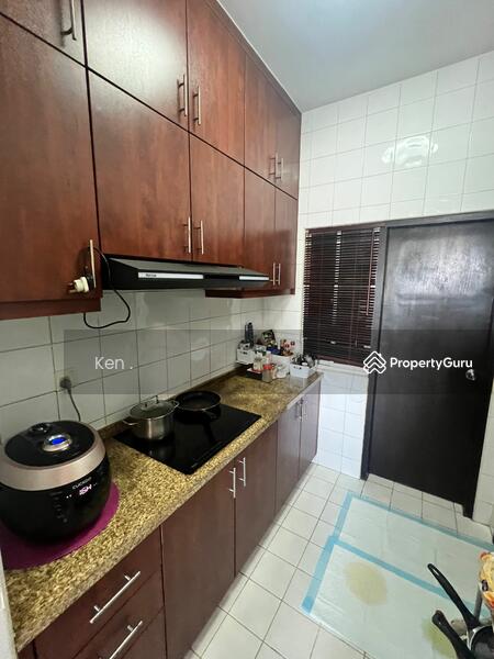 Condominium for Sale at Armanee Terrace - Ken . - PropertyGuru.com.my