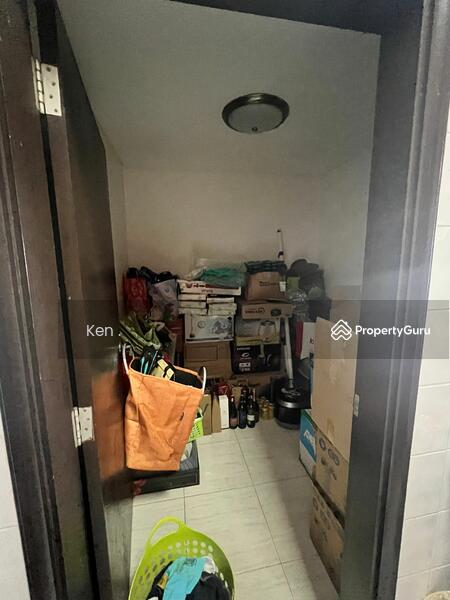 Condominium for Sale at Armanee Terrace - Ken . - PropertyGuru.com.my