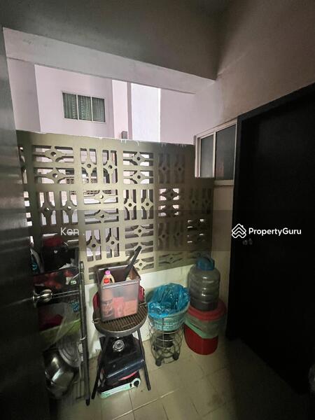 Condominium for Sale at Armanee Terrace - Ken . - PropertyGuru.com.my