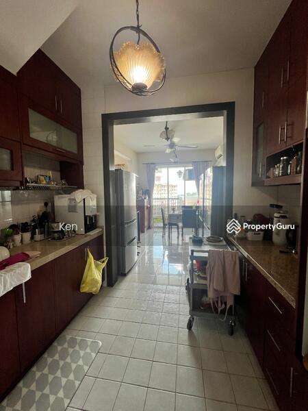 Condominium for Sale at Armanee Terrace - Ken . - PropertyGuru.com.my