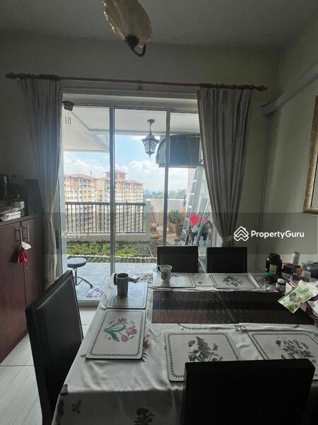 Condominium for Sale at Armanee Terrace - Ken . - PropertyGuru.com.my