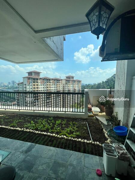 Condominium for Sale at Armanee Terrace - Ken . - PropertyGuru.com.my