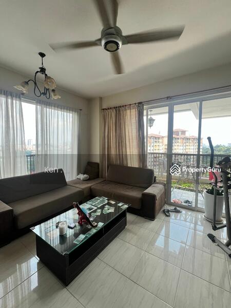Condominium for Sale at Armanee Terrace - Ken . - PropertyGuru.com.my
