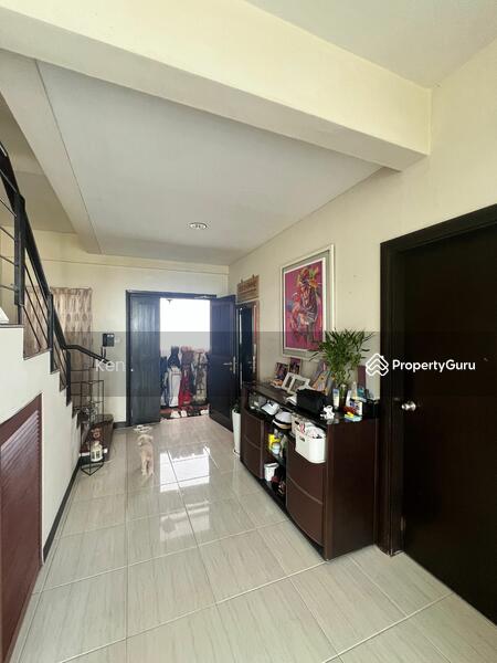 Condominium for Sale at Armanee Terrace - Ken . - PropertyGuru.com.my