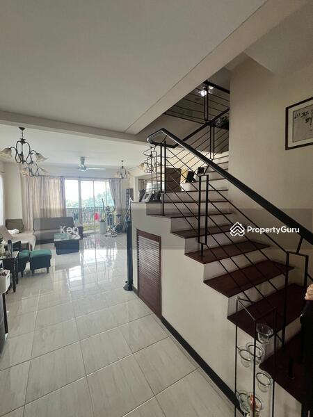 Condominium for Sale at Armanee Terrace - Ken . - PropertyGuru.com.my